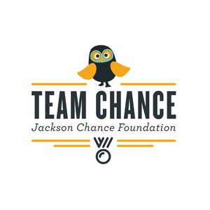 Event Home: 2026 Owl Ride for Jackson